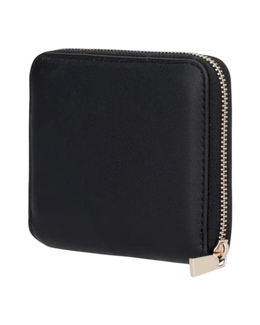 Wallets & Cardholders Guess en coloris Black