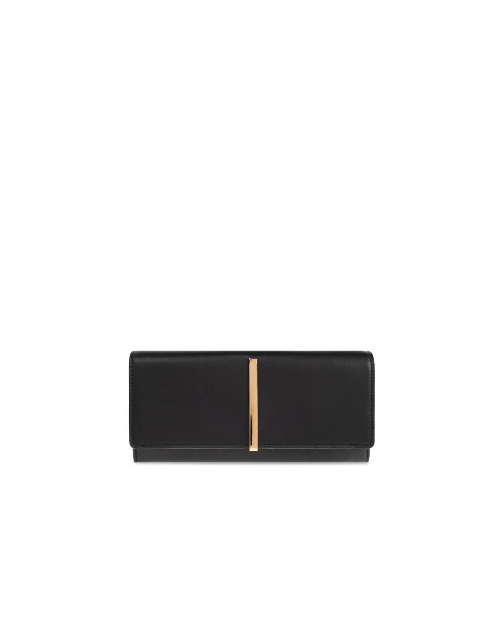 Wallets & Cardholders Tod's de color Black