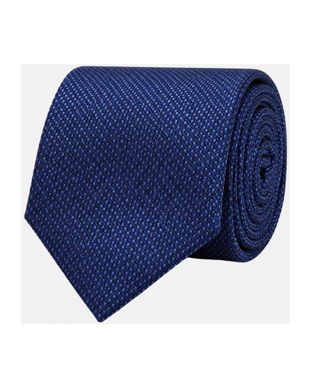 Michael Kors Blue Ties for men