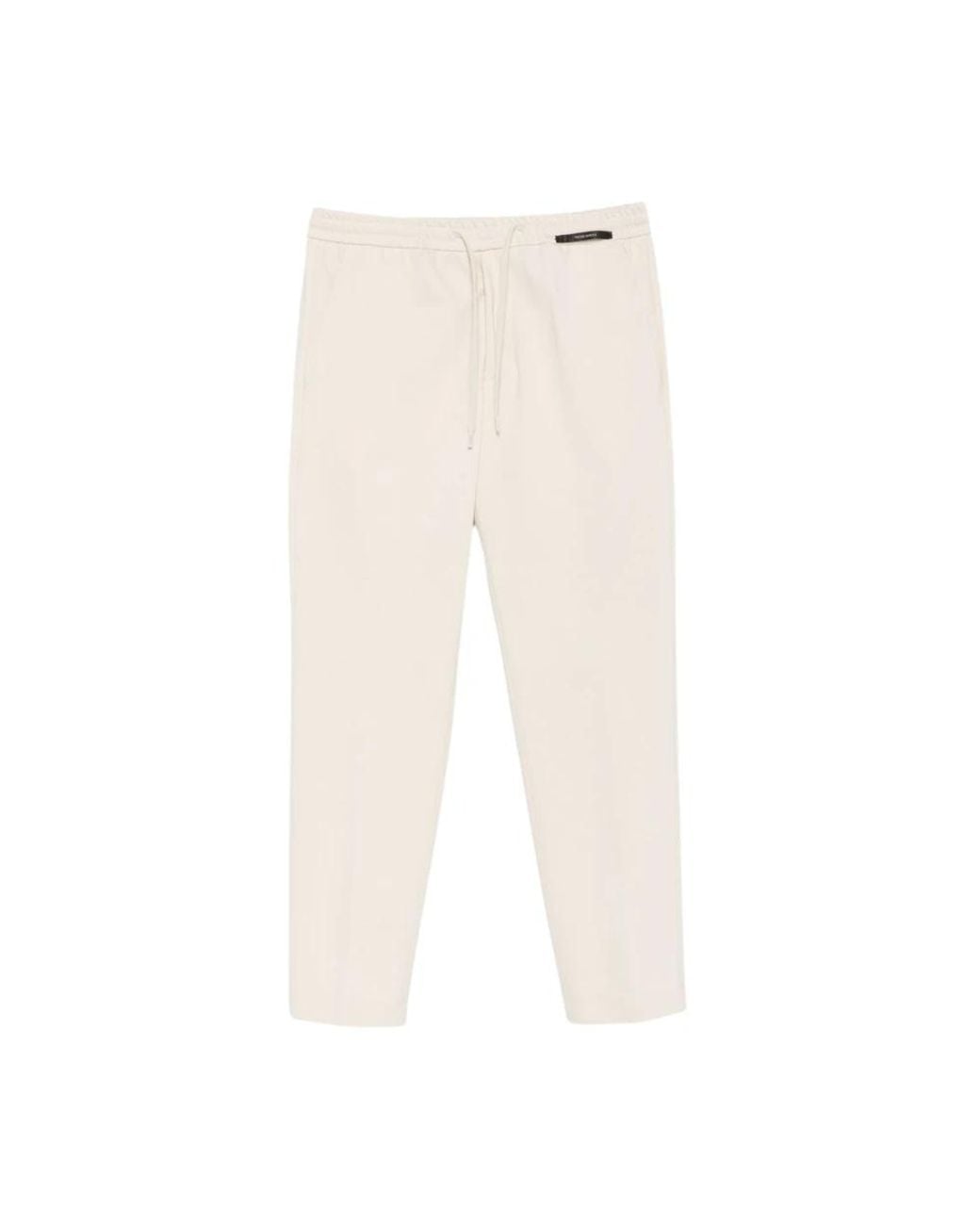 Sweatpants Michael Coal pour homme en coloris Natural