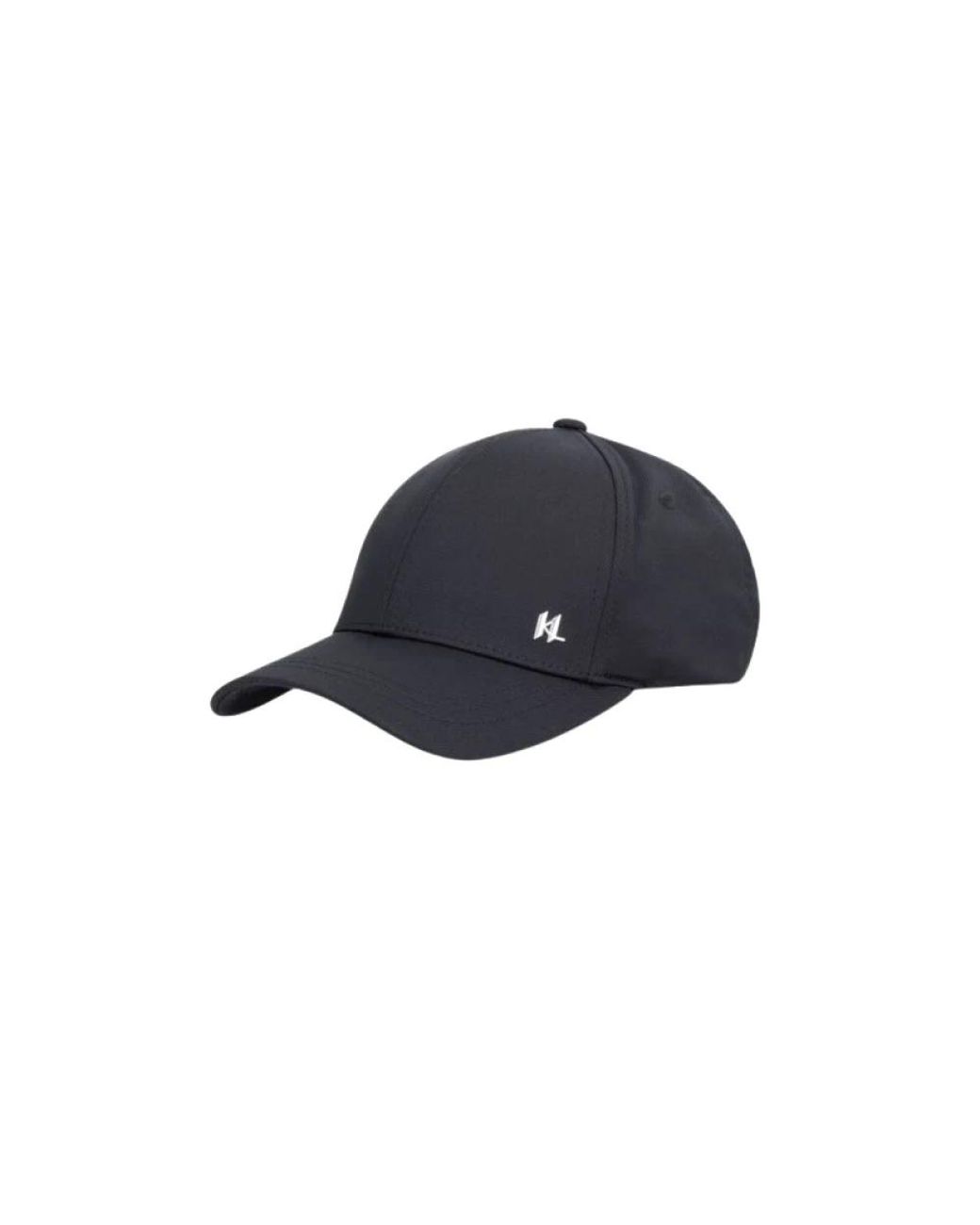 Karl Lagerfeld Blue Hats & Caps for men