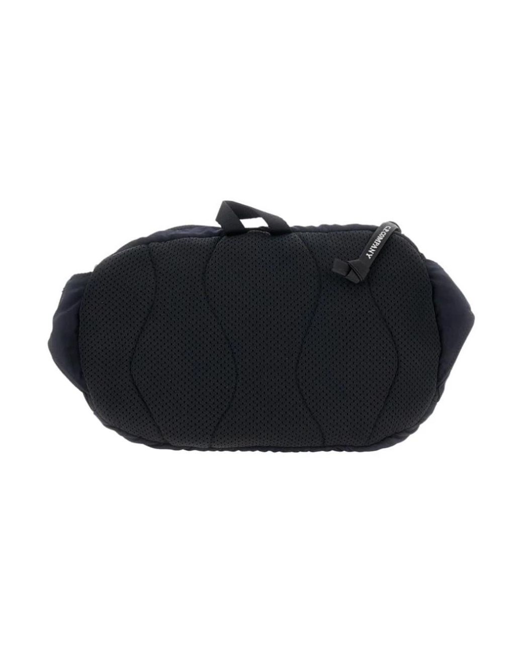 Belt Bags di C P Company in Blue da Uomo