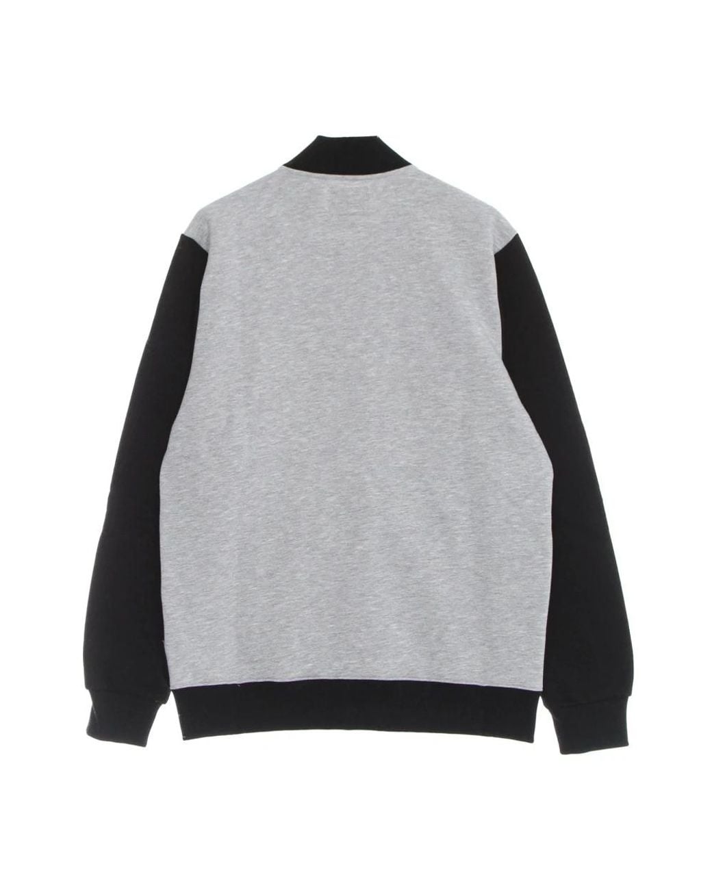 '47 Gray Bomber Jackets for men