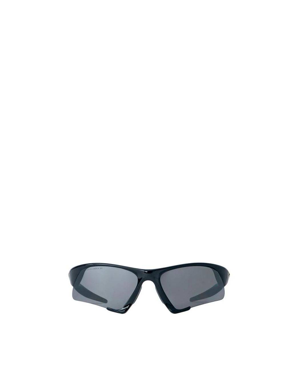 Sunglasses di Oakley in Blue