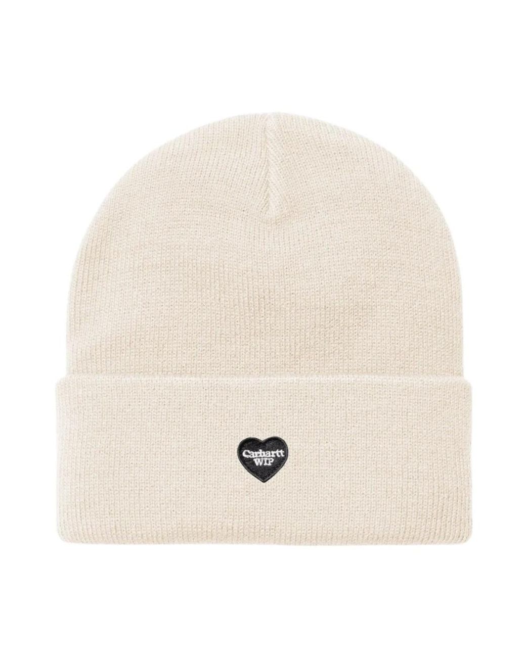 Carhartt Natural Accessories
