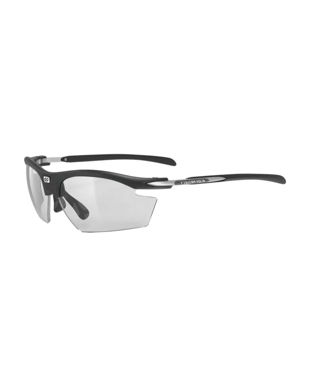 Rudy Project Metallic Sunglasses