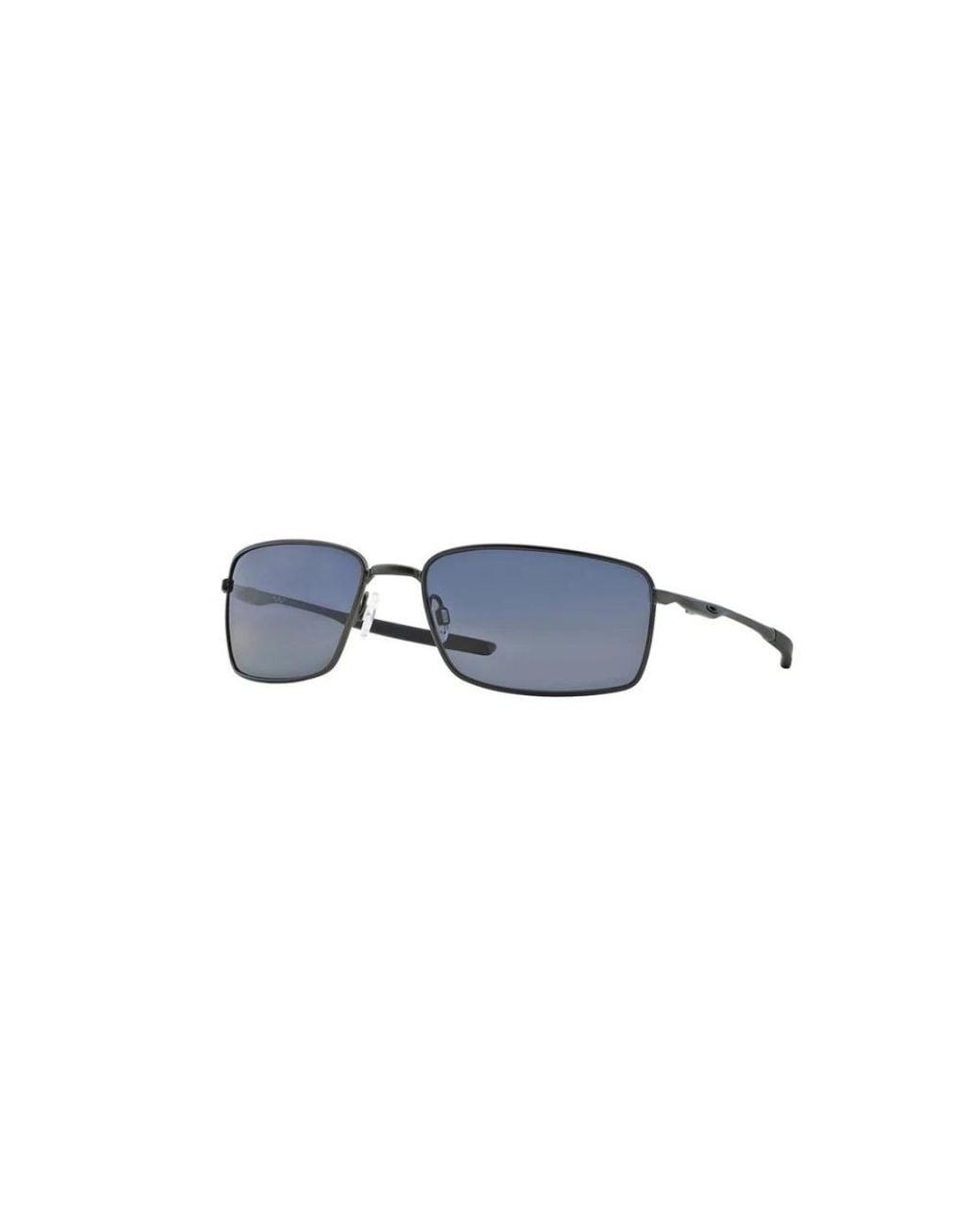 Oakley Blue Sunglasses for men