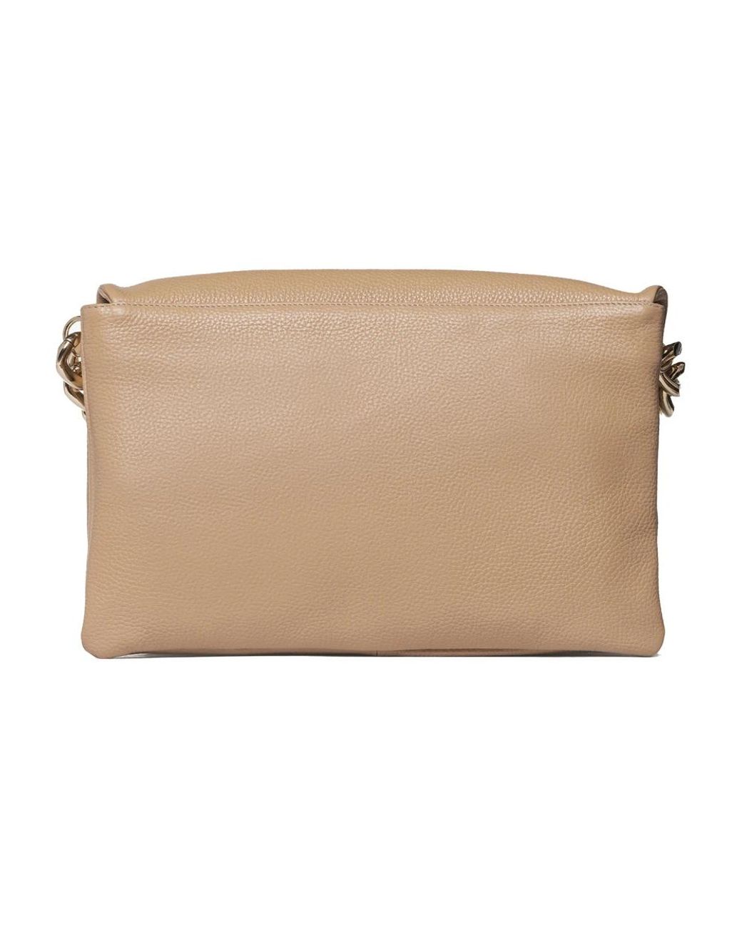 Marc Ellis Natural Shoulder Bags