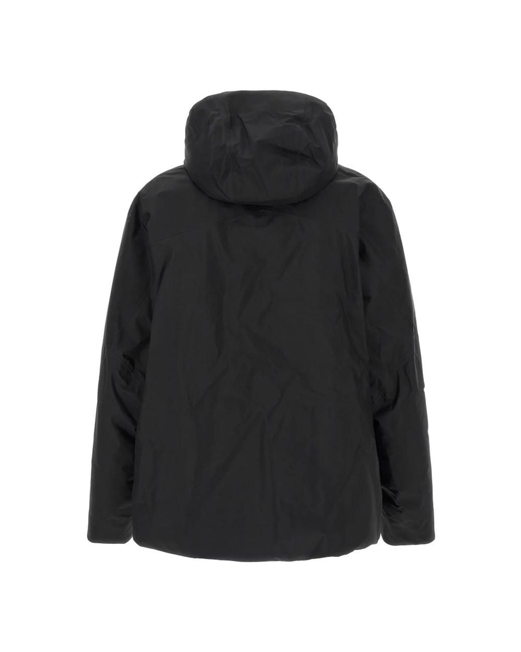 Light Jackets Arc'teryx de hombre de color Black