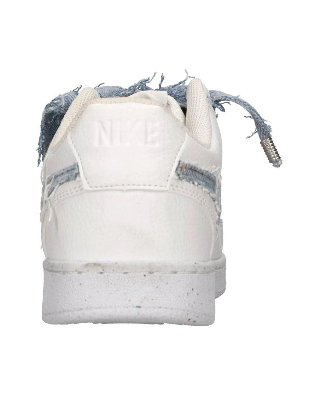 Seddy's Blue Sneakers for men