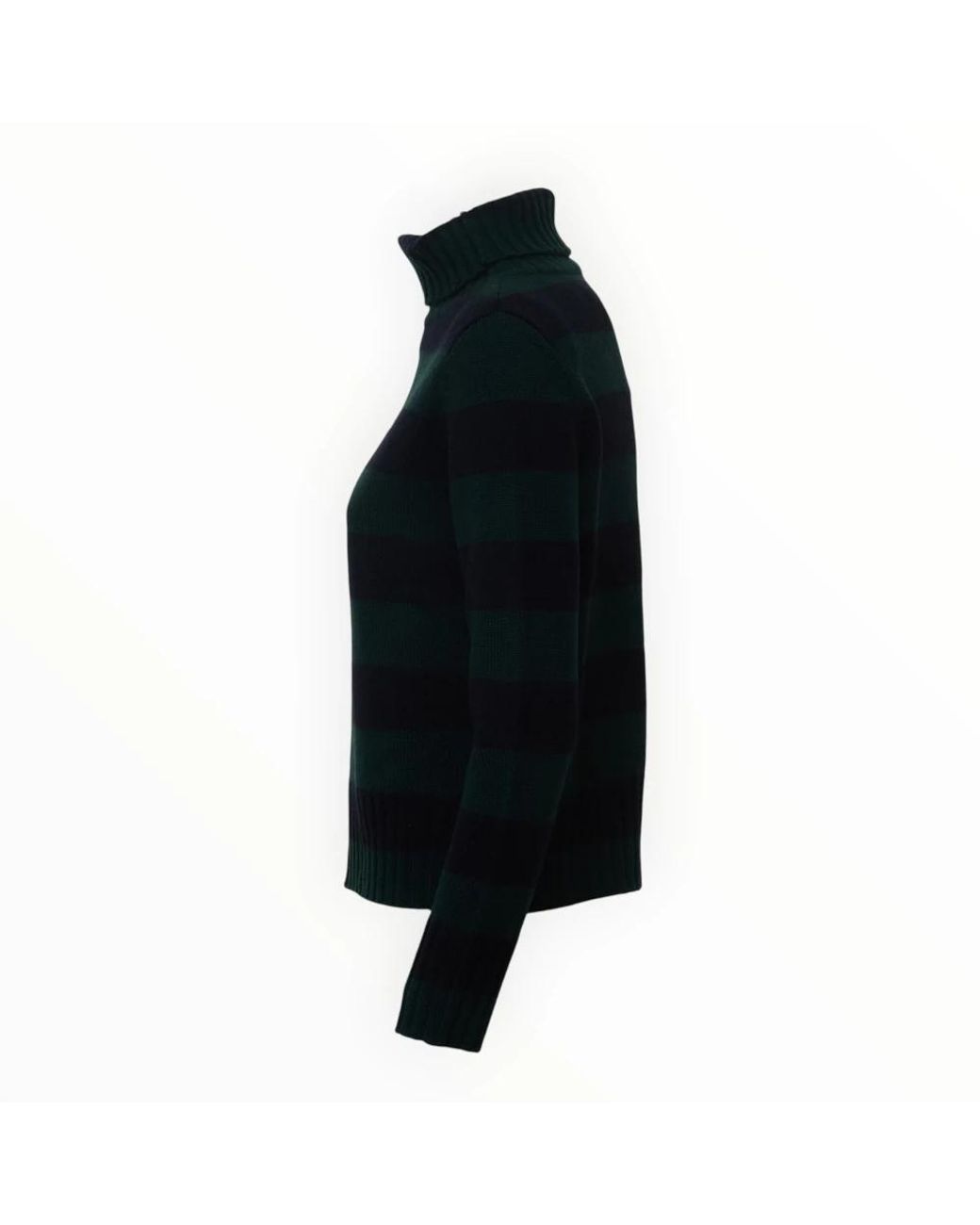 Be You Black Turtlenecks