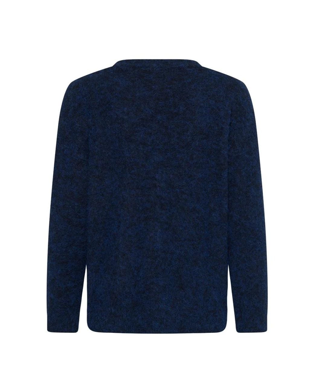 Cardigans Saint Tropez de color Blue
