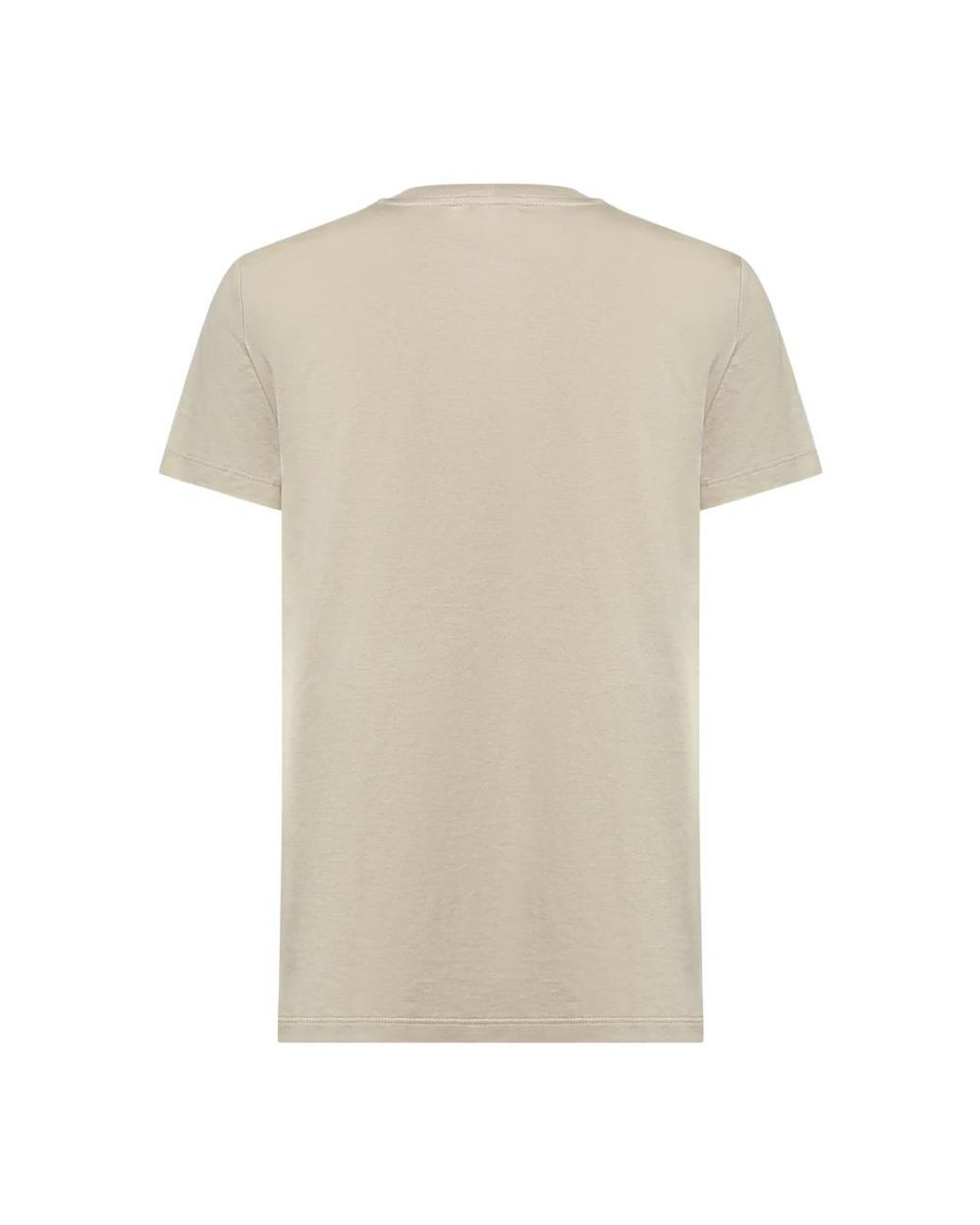 Max Mara Natural T-Shirts