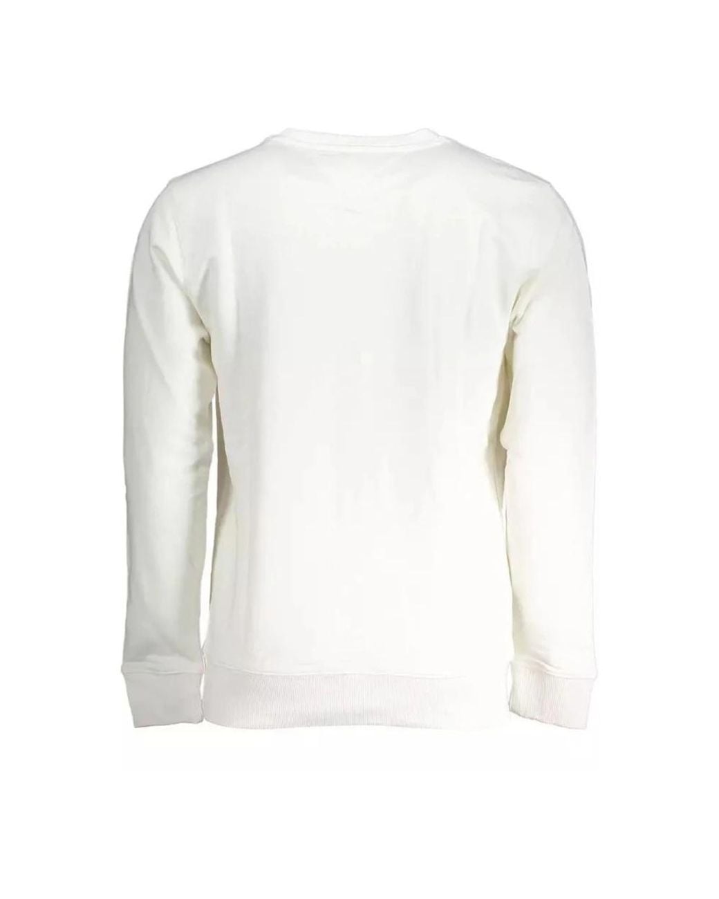 Tommy Hilfiger White Sweatshirts for men