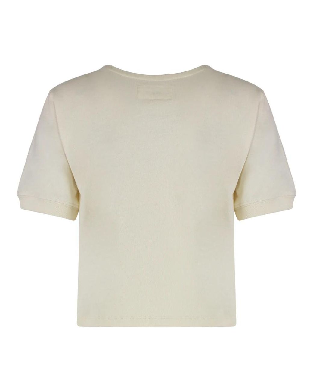 The Great Natural T-Shirts