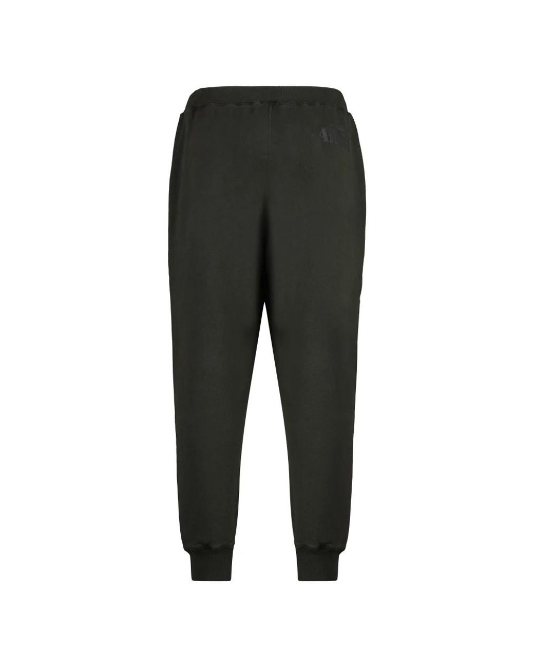 DSquared² Gray Sweatpants for men
