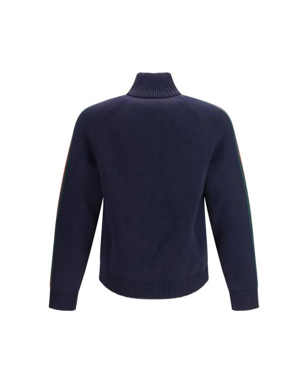 Cardigans Gucci de hombre de color Blue