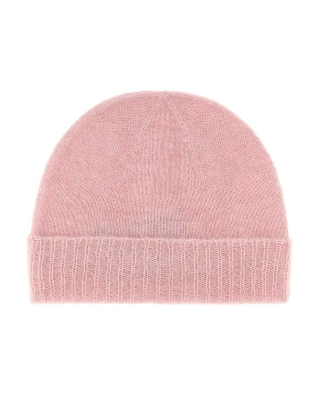 Vivienne Westwood Pink Accessories