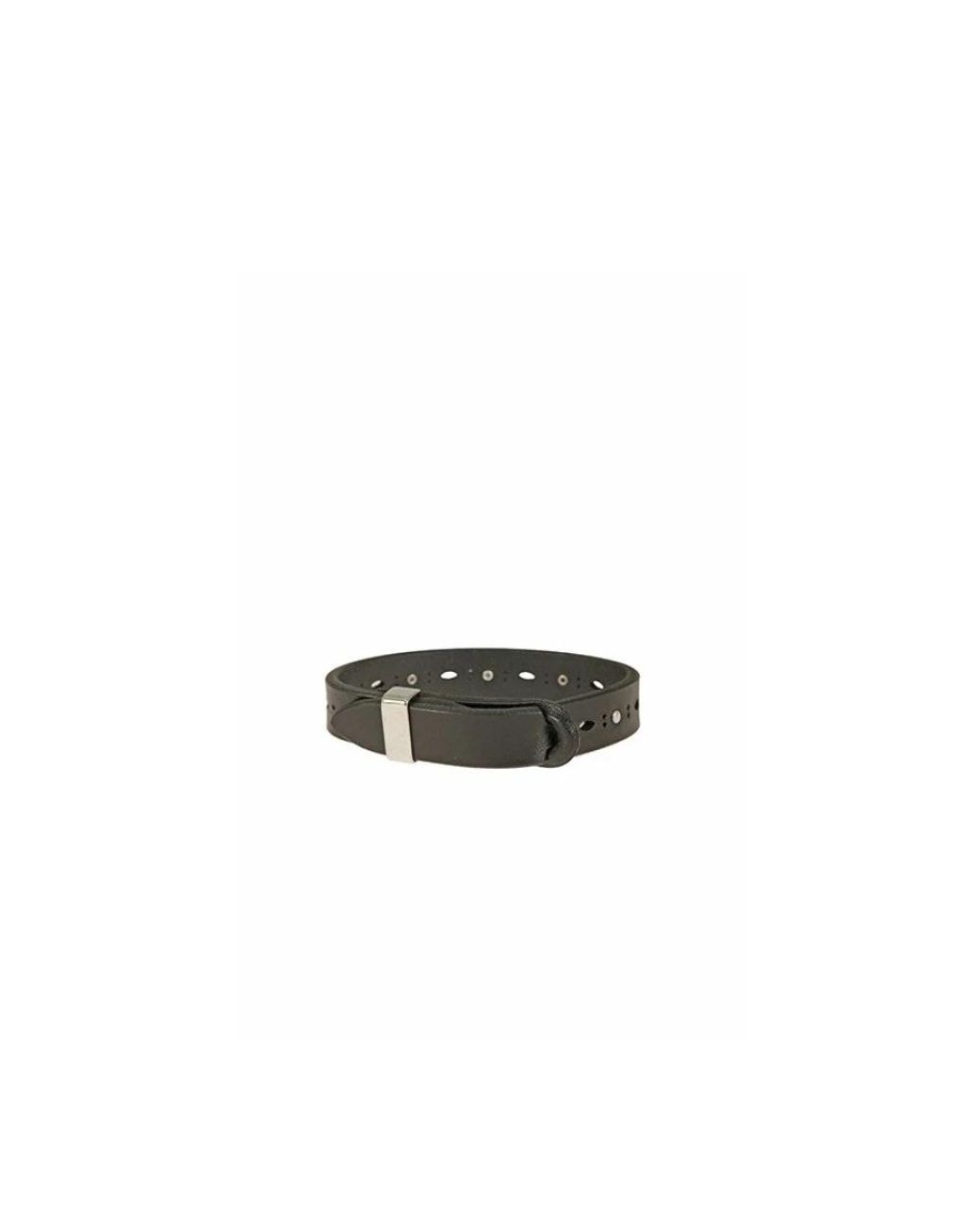 Bracelets Orciani de color Black