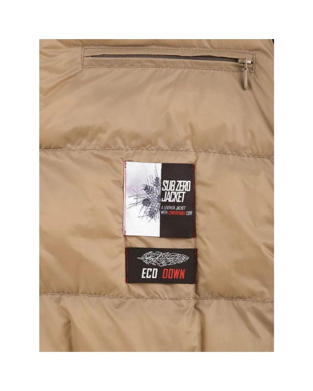 The Jack Leathers Black Bomber Jackets for men