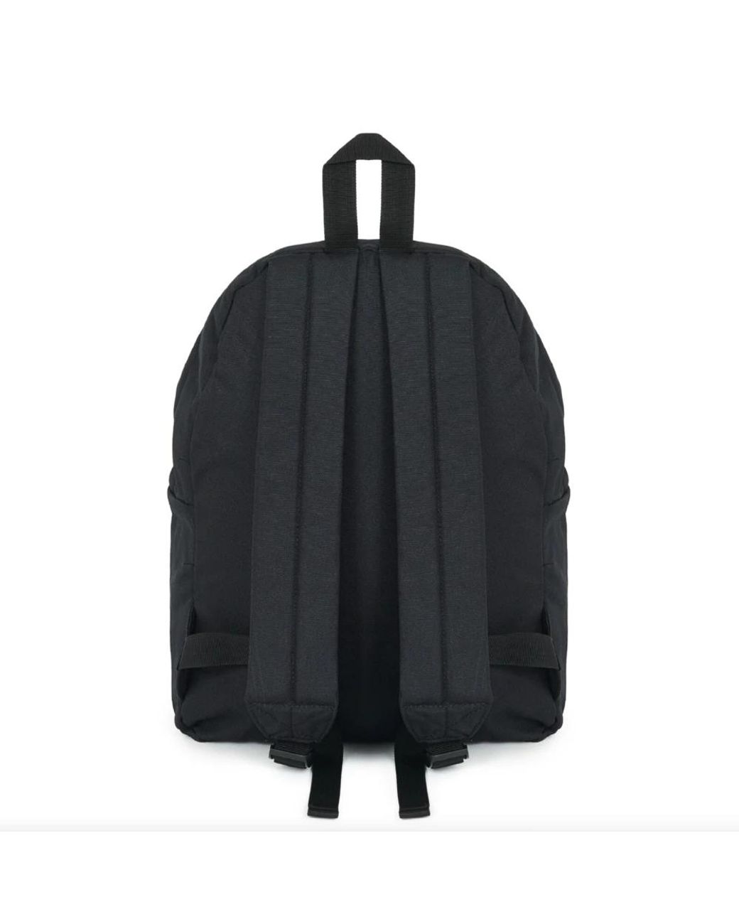 Propaganda Black Backpacks