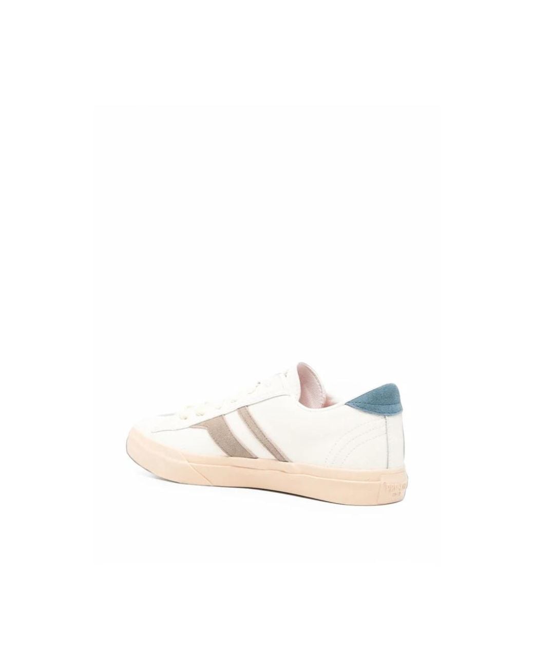 Sneakers Pro Keds pour homme en coloris Pink