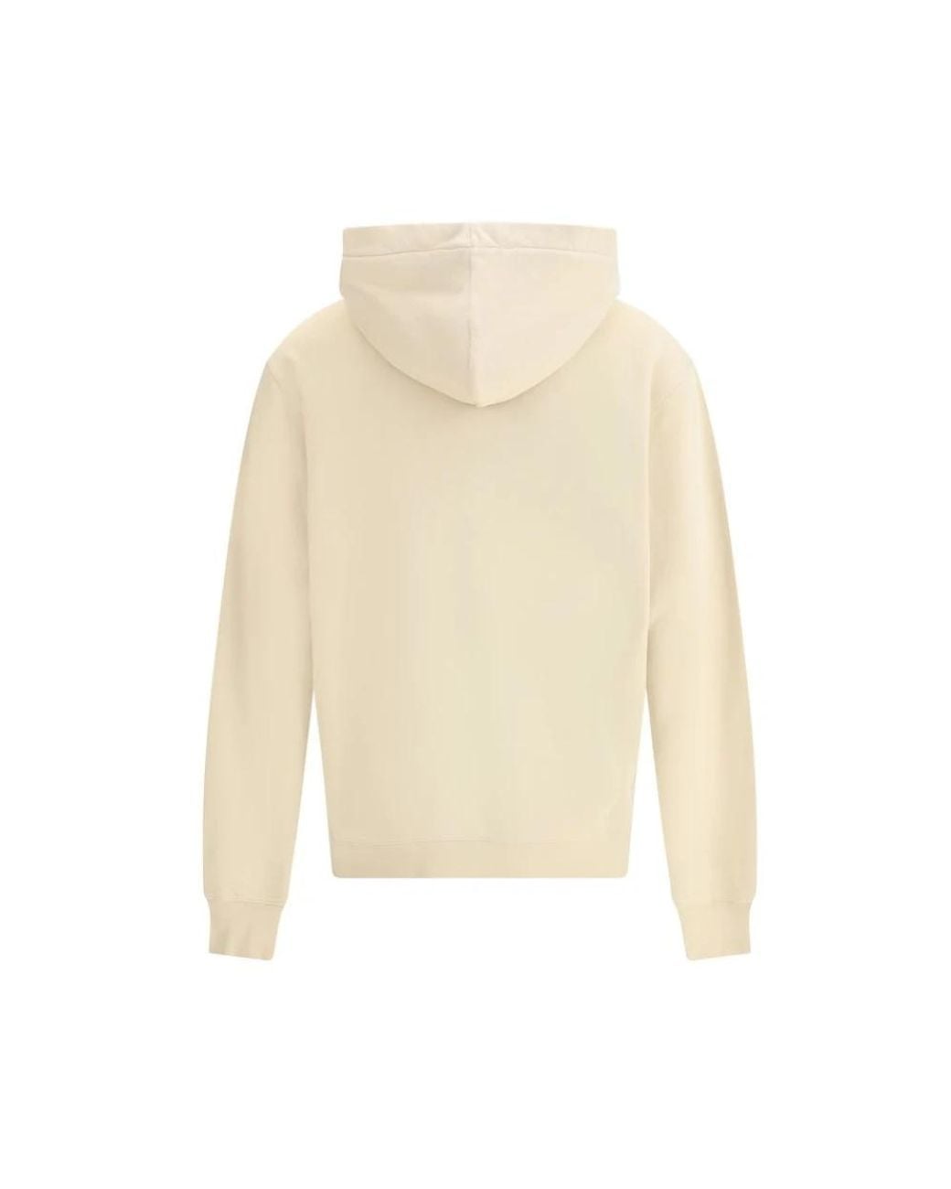 Hoodies Jacquemus pour homme en coloris Natural