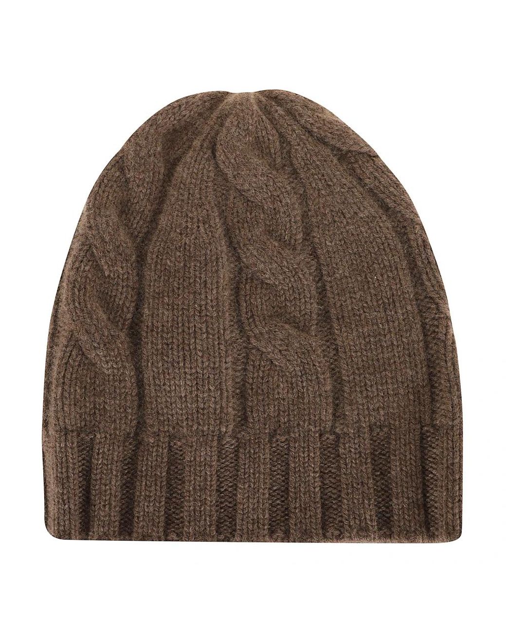 Ballantyne Brown Accessories for men