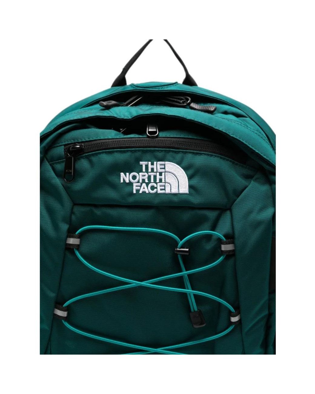 Backpacks di The North Face in Green da Uomo