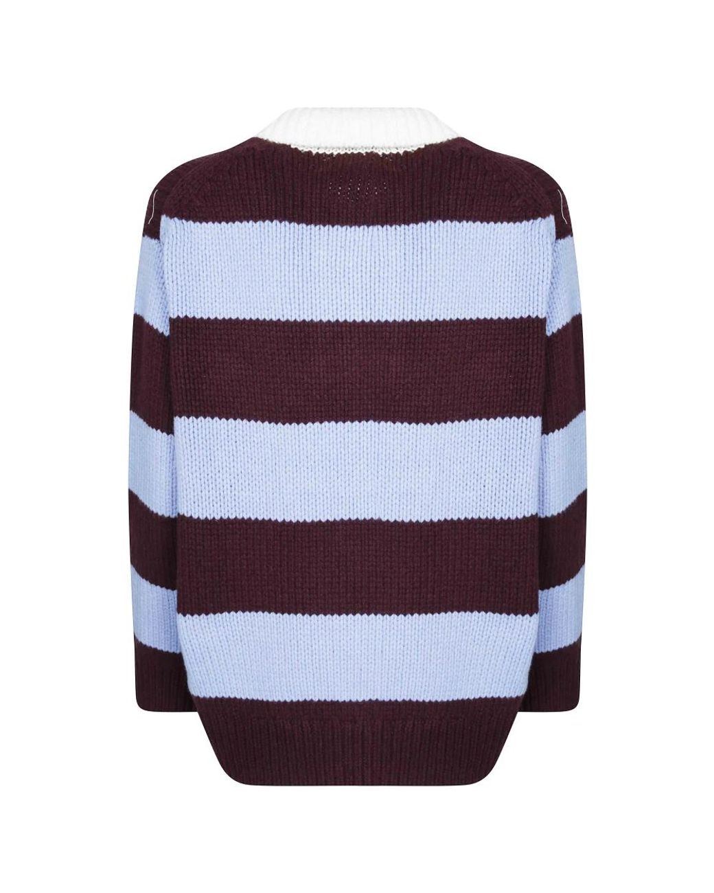 Polo Ralph Lauren Blue Polo Shirts