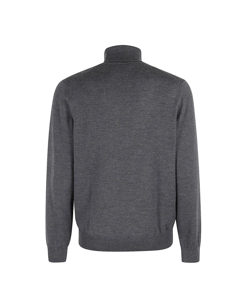 Fay Gray Turtlenecks for men