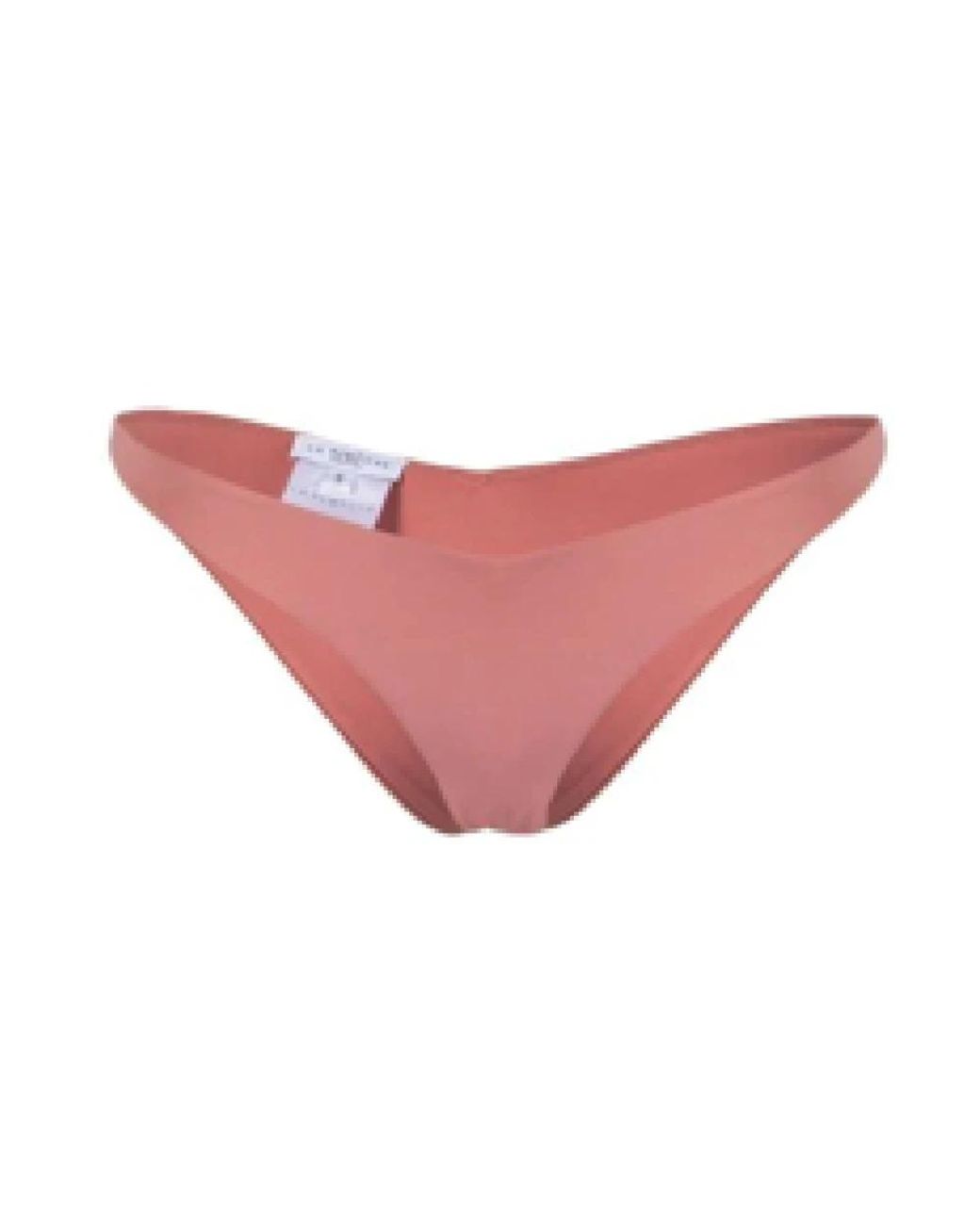 LaRevêche Pink Bikinis