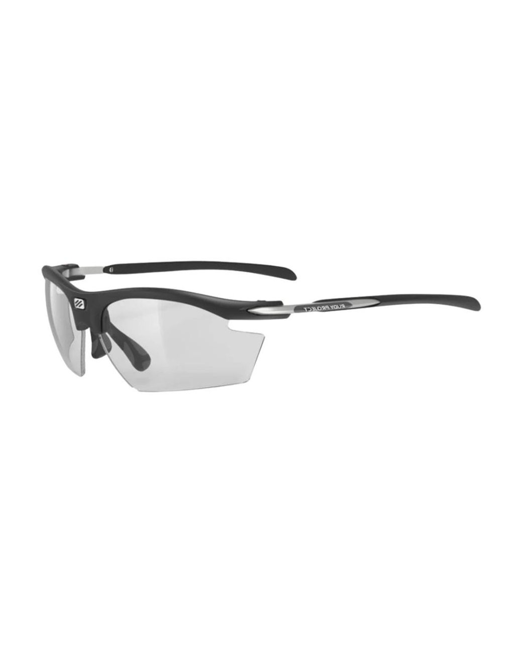 Rudy Project Metallic Sunglasses
