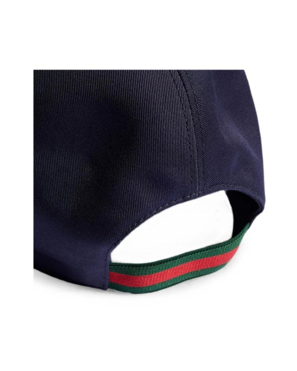 Gucci Blue Hats & Caps