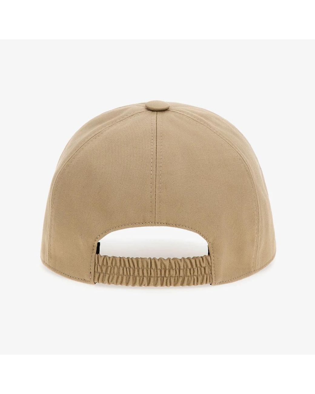 Roberto Cavalli Natural Caps