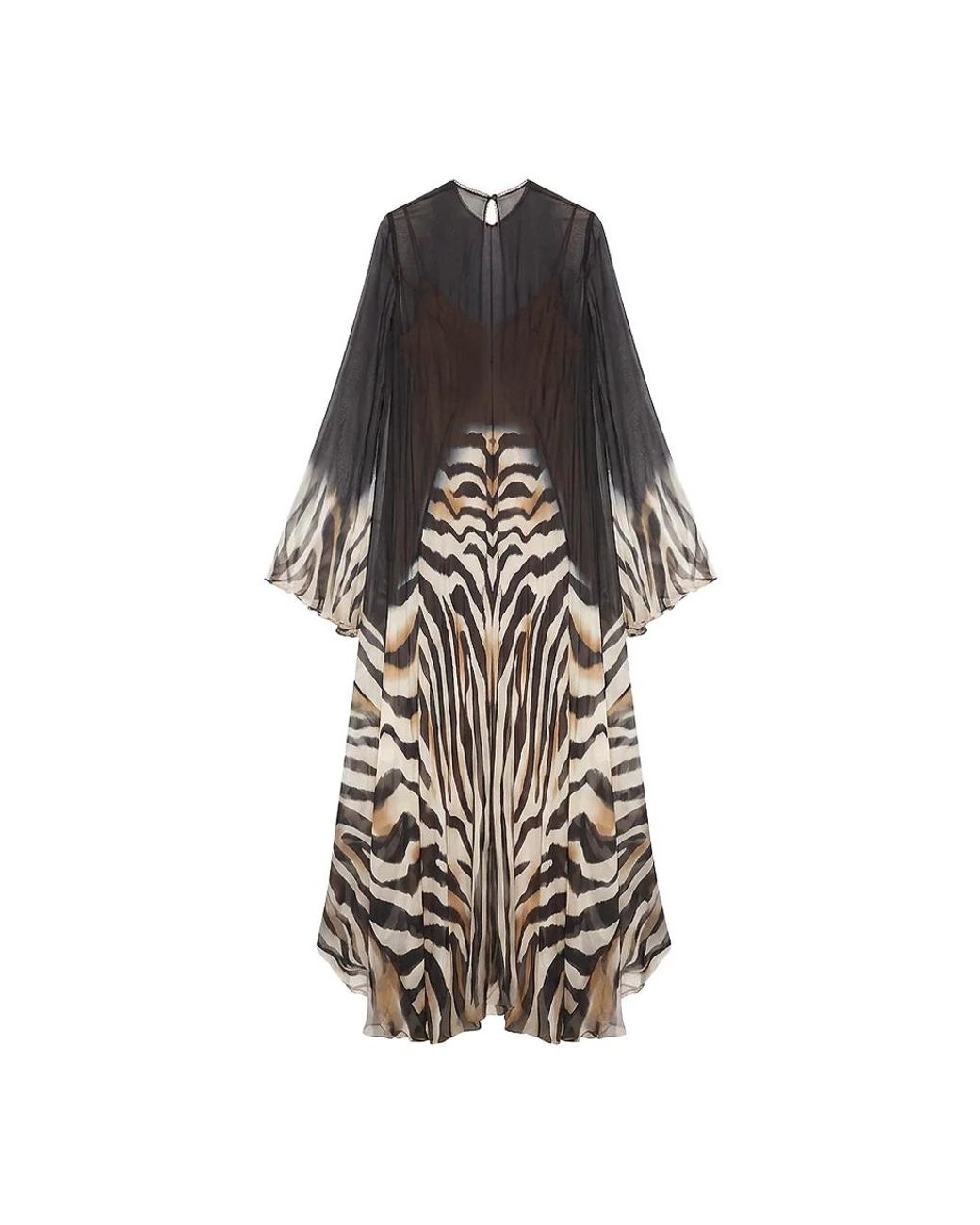Mes Demoiselles Black Party Dresses