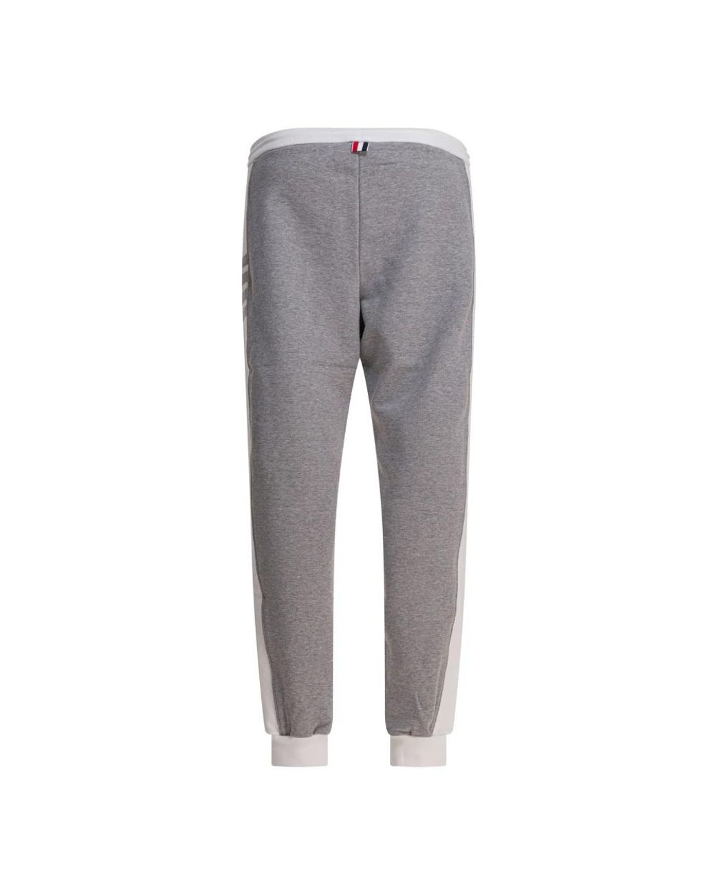 Sweatpants Thom Browne pour homme en coloris Gray