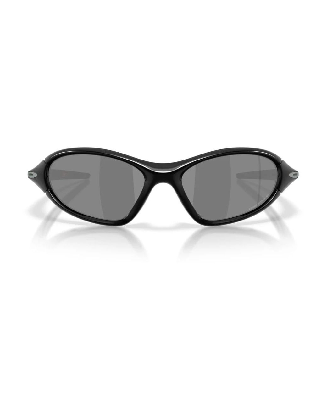 Oakley Gray Sunglasses