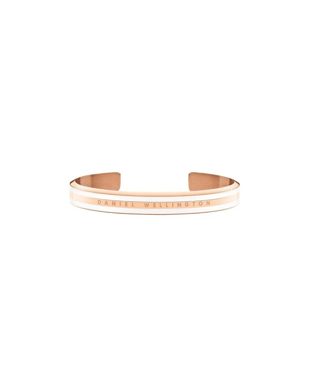 Daniel Wellington Bracelets in het Pink
