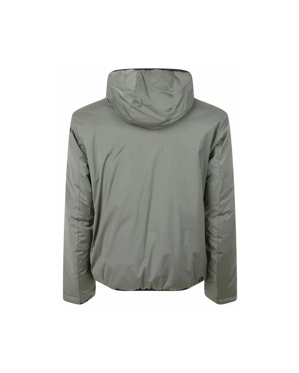 Colmar Gray Winter Jackets for men
