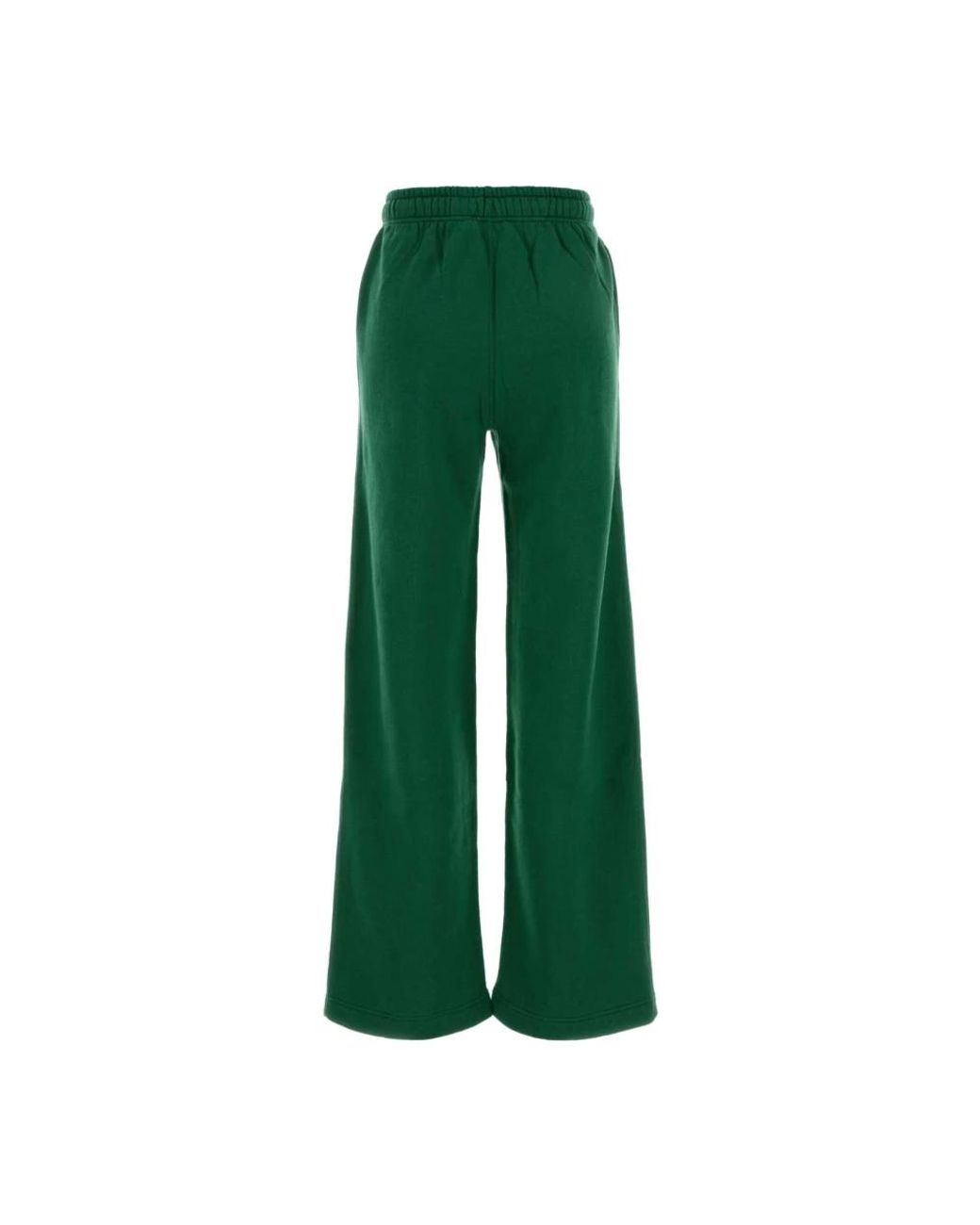Polo Ralph Lauren Green Sweatpants