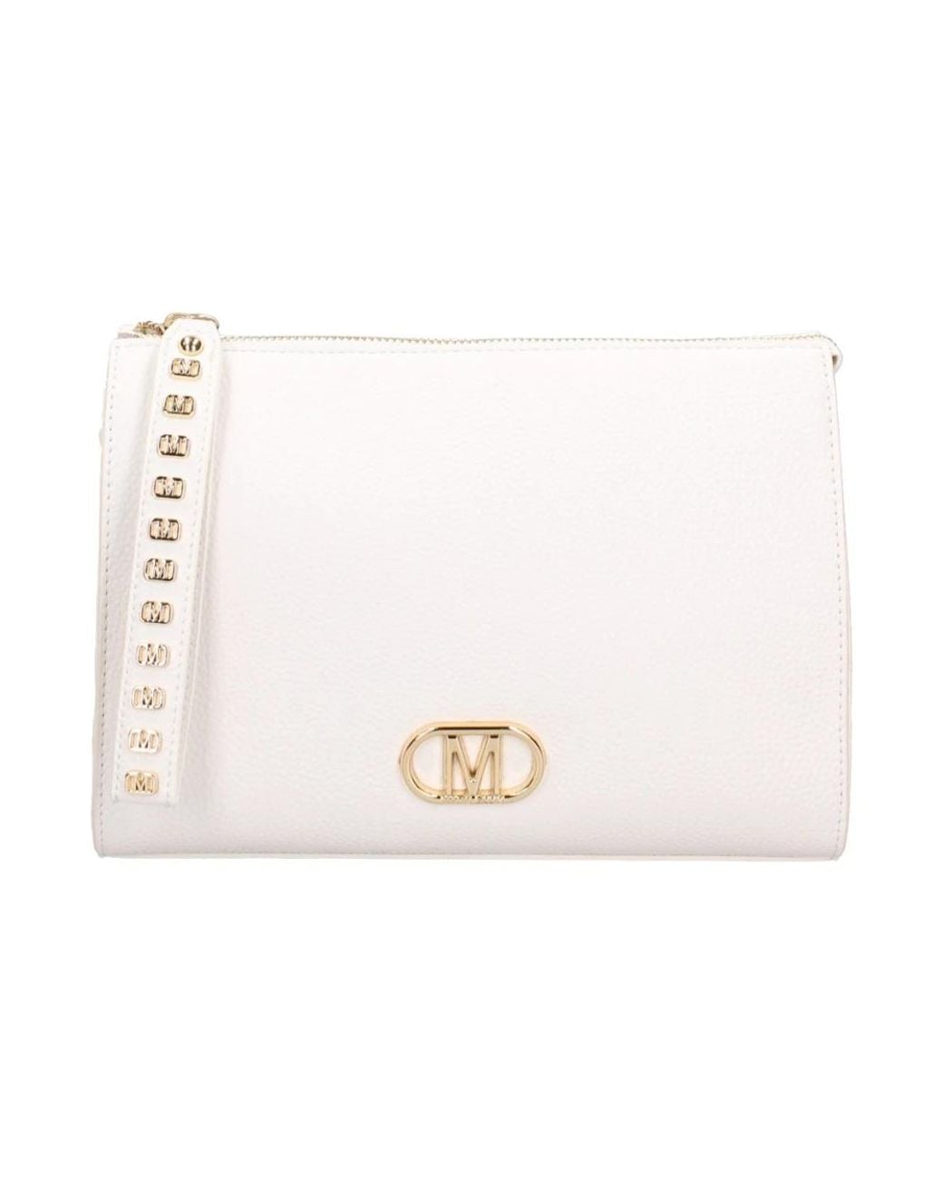 Marc Ellis Natural Clutches