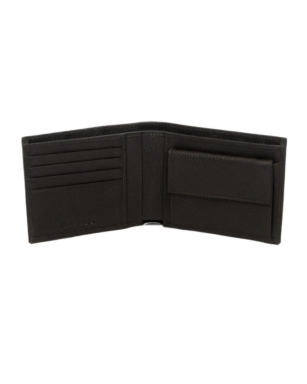 Timberland Black Wallets & Cardholders for men