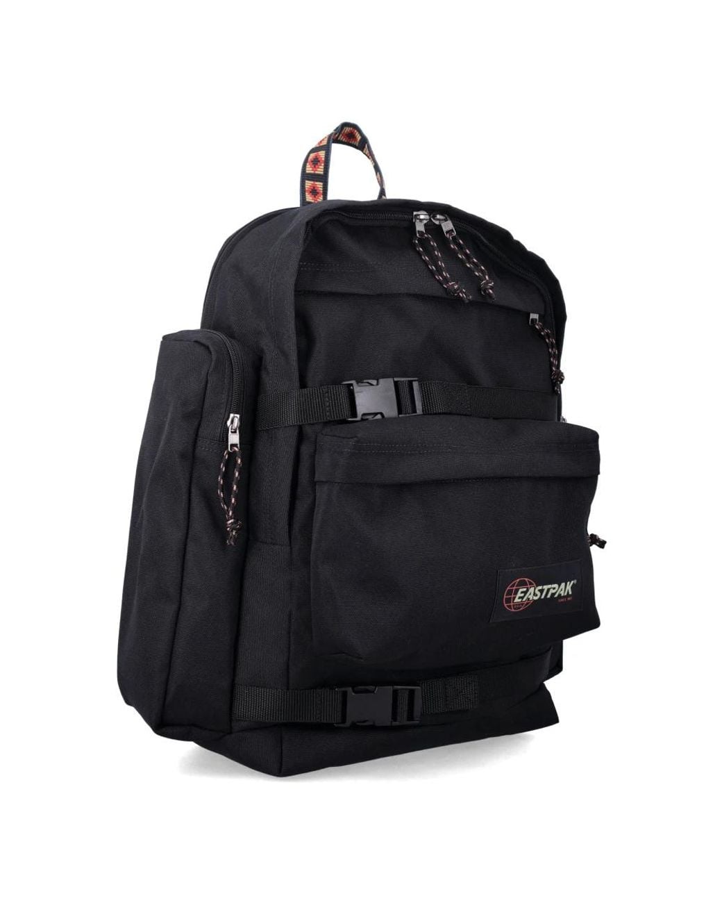 Backpacks di Eastpak in Black da Uomo