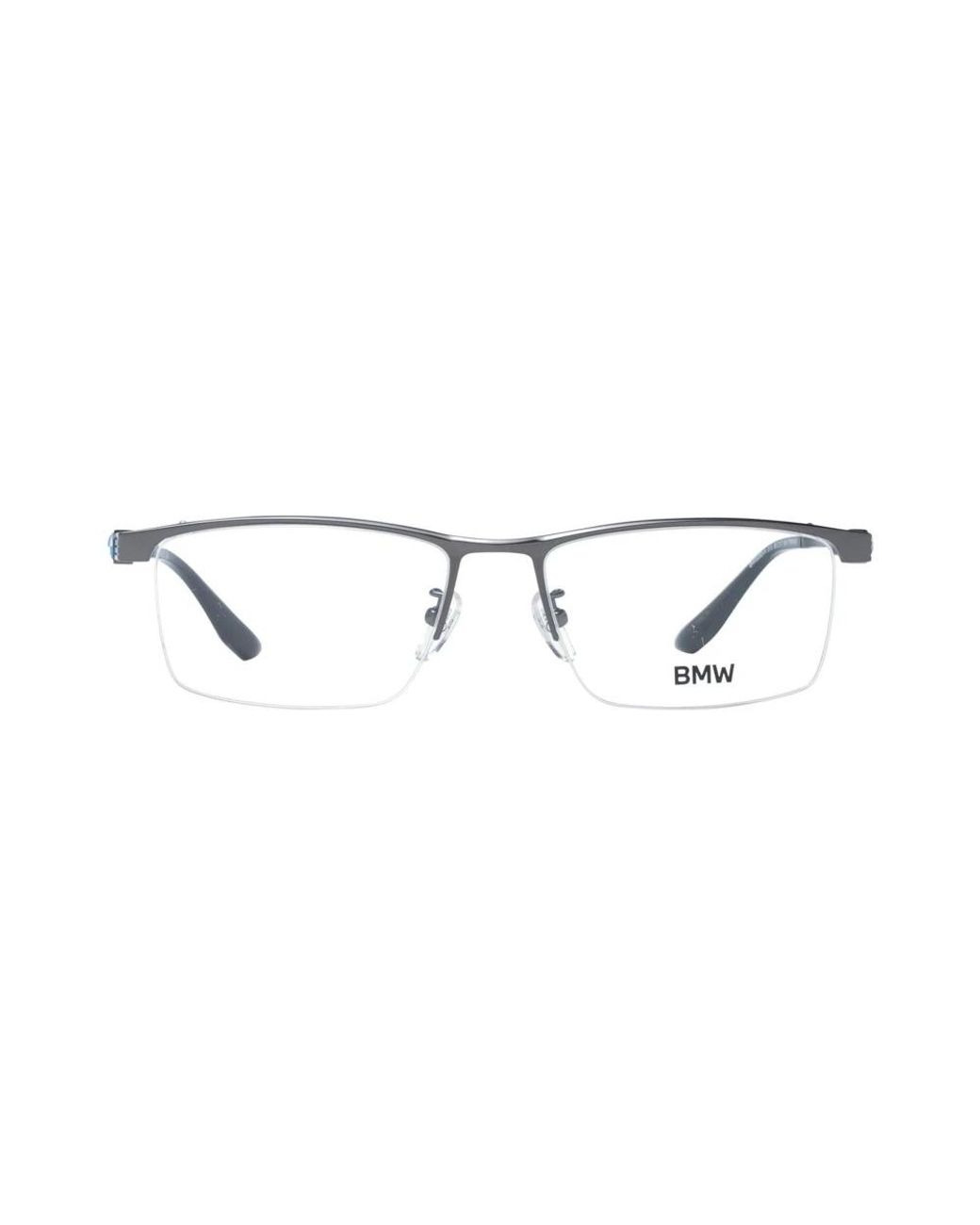 BMW Metallic Sunglasses for men