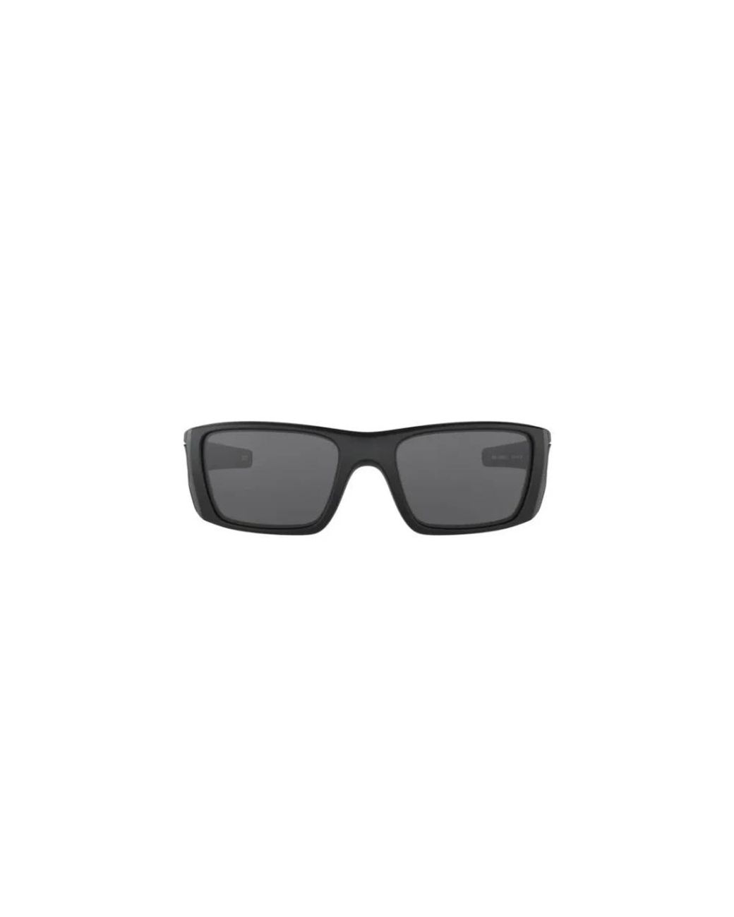 Oakley Black Sunglasses for men