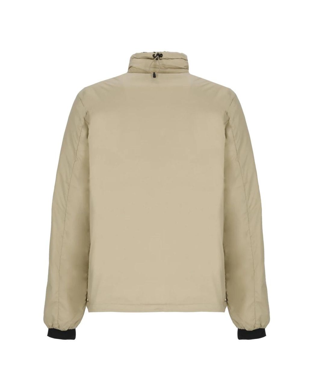 Canada Goose Natural Winter Jackets for men