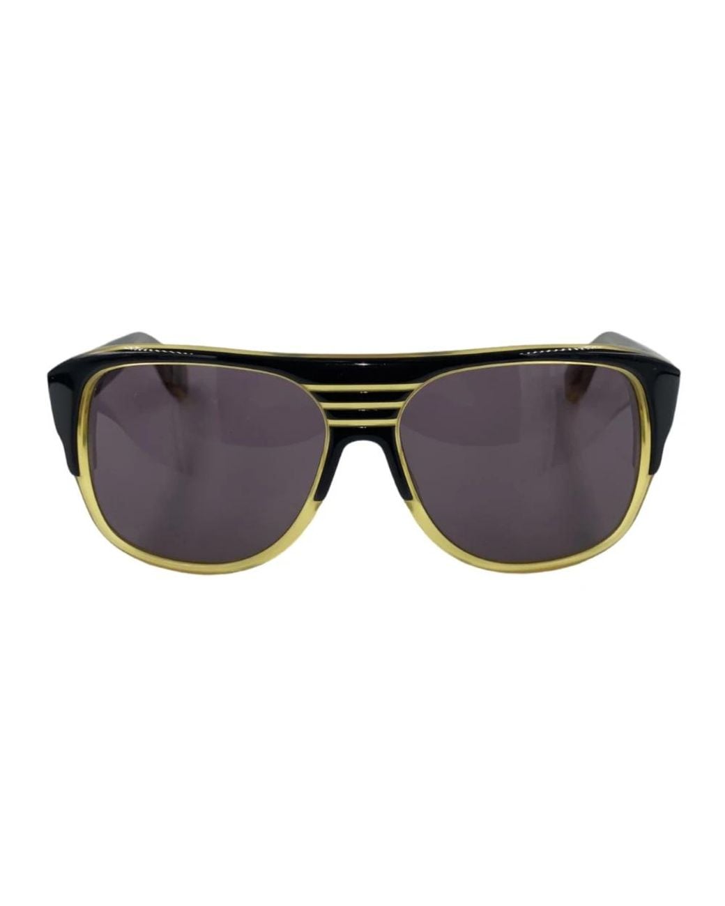 Sunglasses di Dita Eyewear in Black