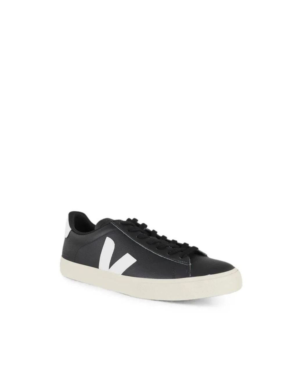 Veja Blue Sneakers