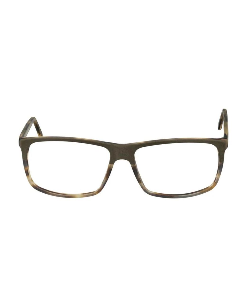 Andy Wolf Metallic Glasses